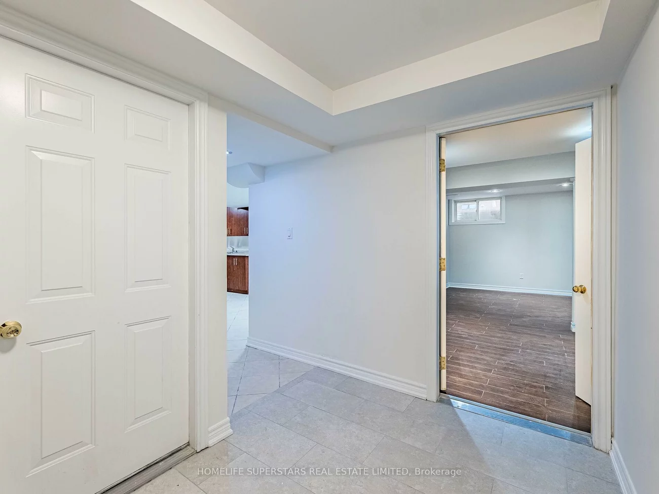 54, Hollybush, Sandringham-Wellington, Brampton