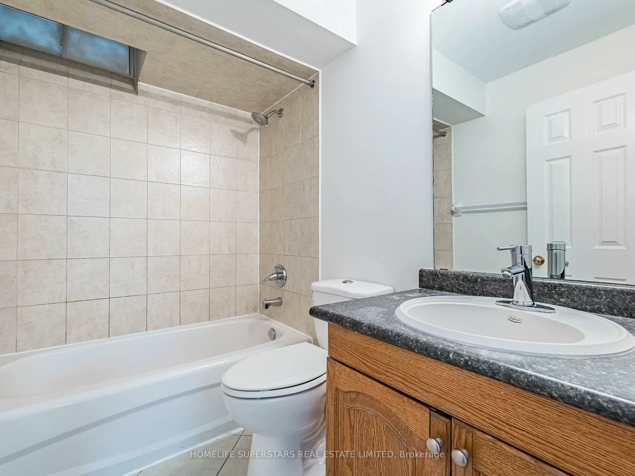 54, Hollybush, Sandringham-Wellington, Brampton