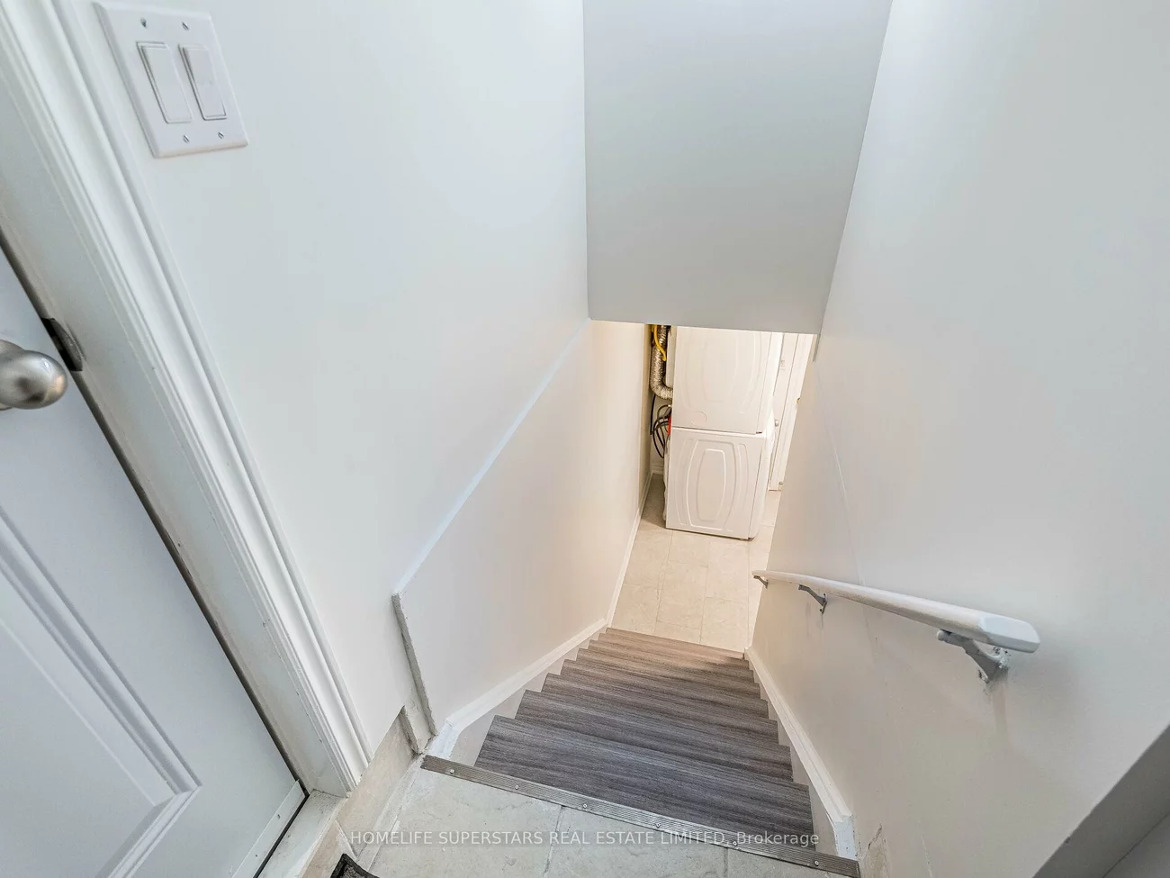 54, Hollybush, Sandringham-Wellington, Brampton