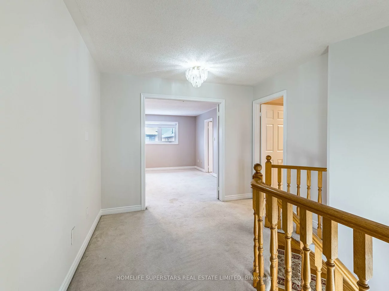 54, Hollybush, Sandringham-Wellington, Brampton