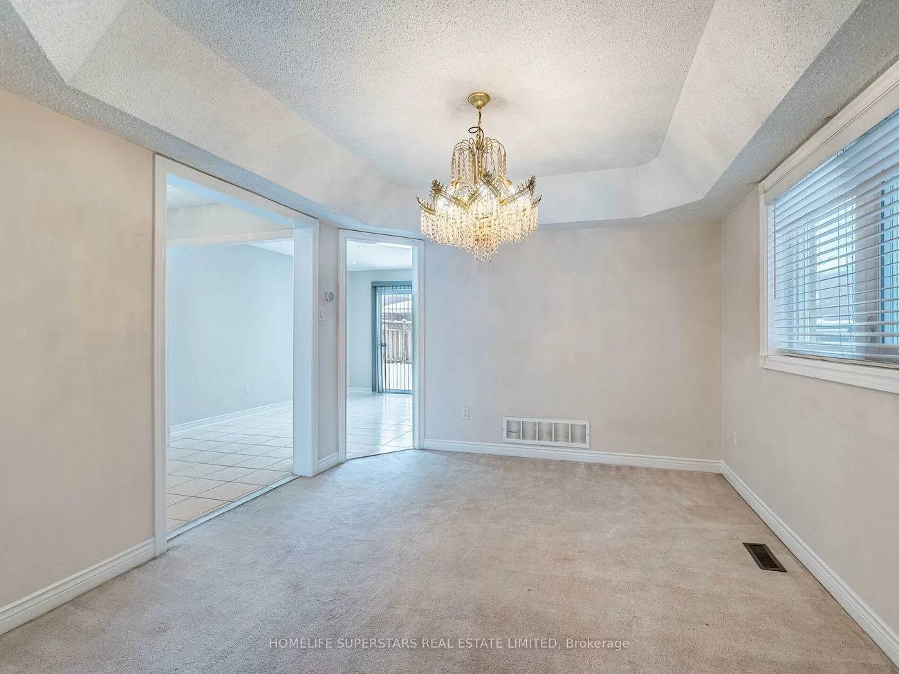 54, Hollybush, Sandringham-Wellington, Brampton