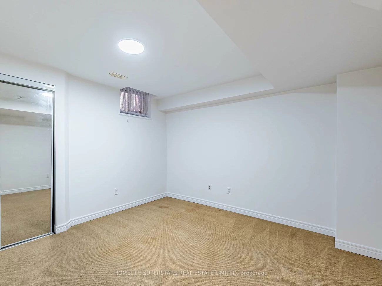 54, Hollybush, Sandringham-Wellington, Brampton