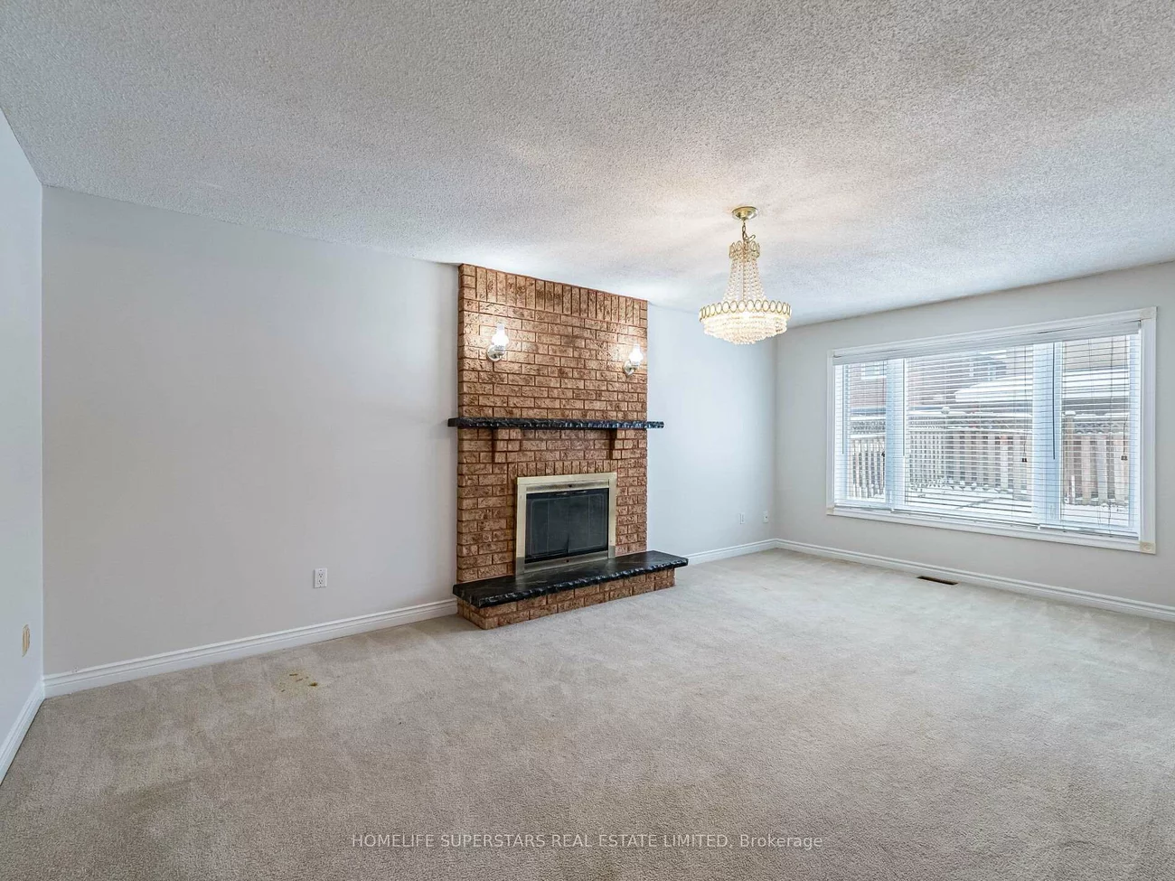 54, Hollybush, Sandringham-Wellington, Brampton