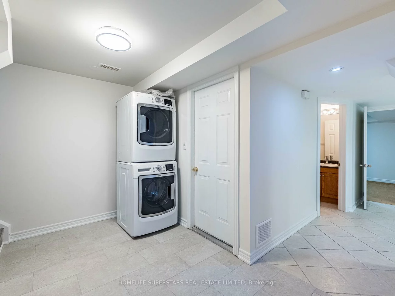 54, Hollybush, Sandringham-Wellington, Brampton