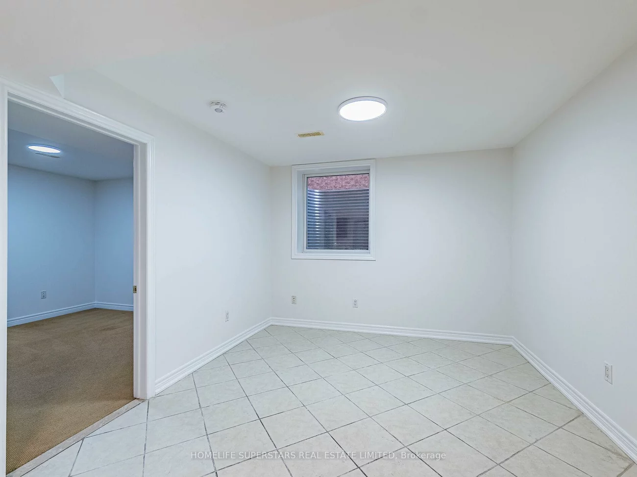 54, Hollybush, Sandringham-Wellington, Brampton