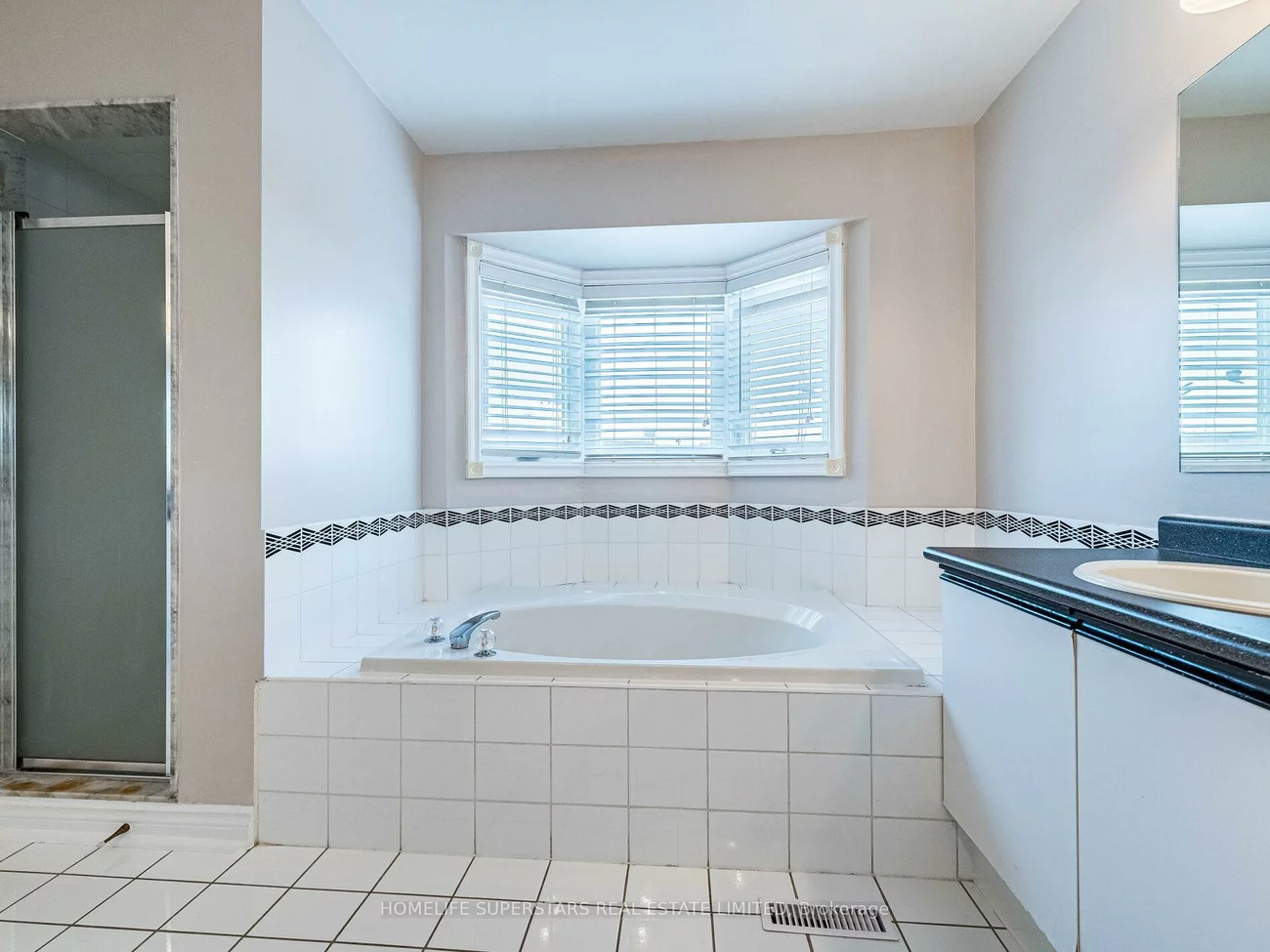 54, Hollybush, Sandringham-Wellington, Brampton