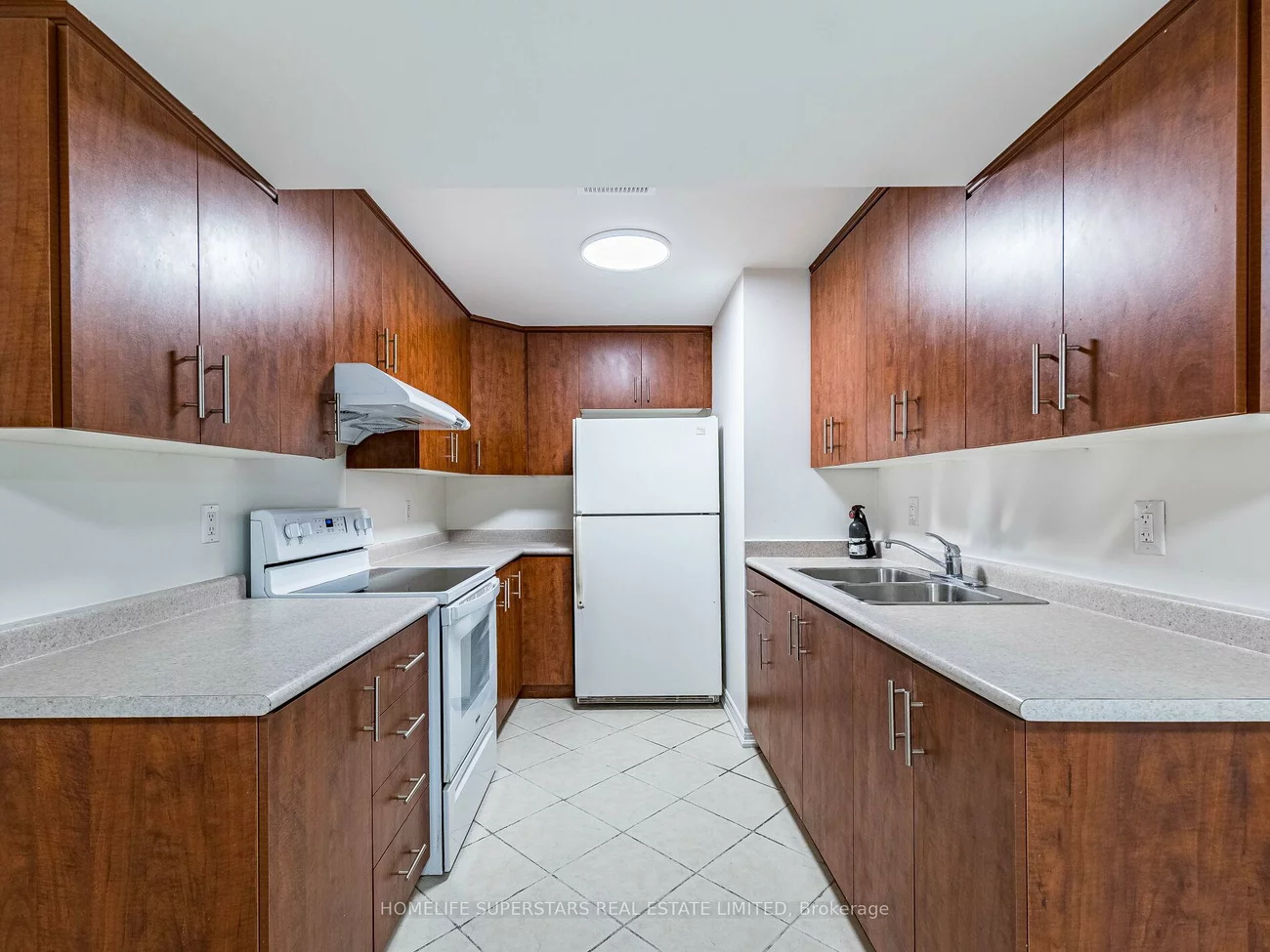 54, Hollybush, Sandringham-Wellington, Brampton