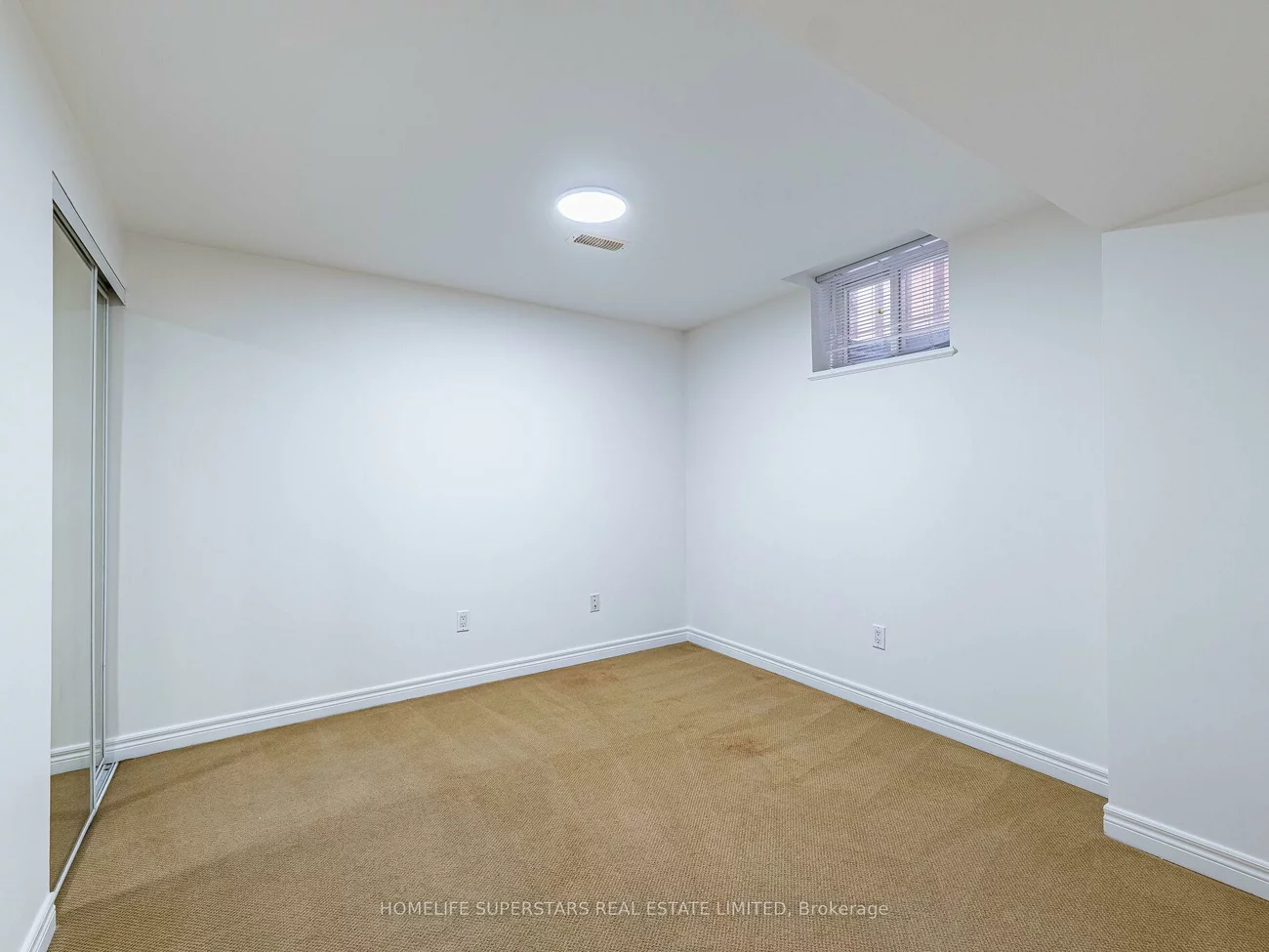 54, Hollybush, Sandringham-Wellington, Brampton