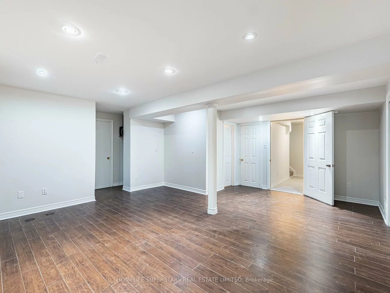 54, Hollybush, Sandringham-Wellington, Brampton