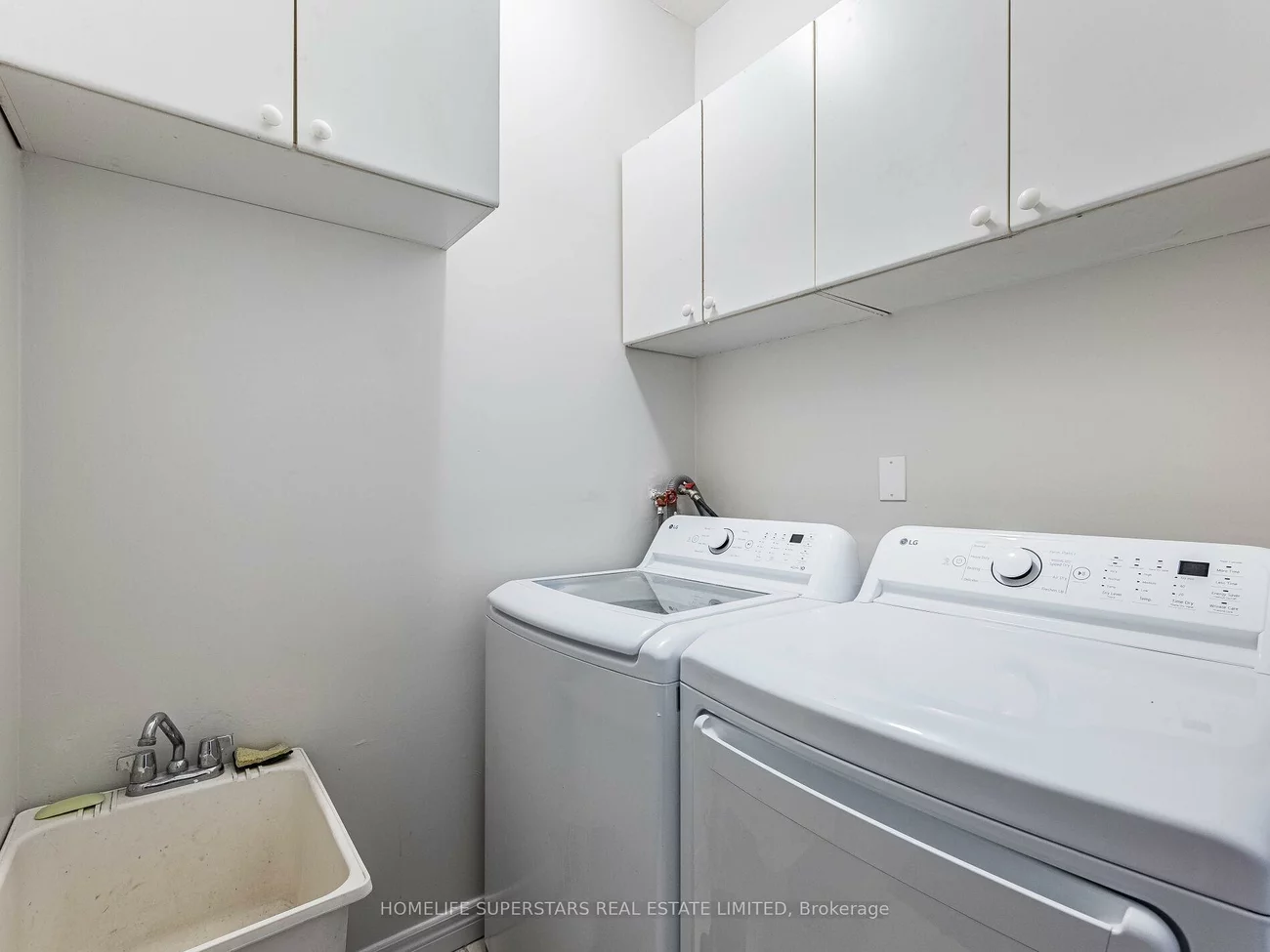 54, Hollybush, Sandringham-Wellington, Brampton