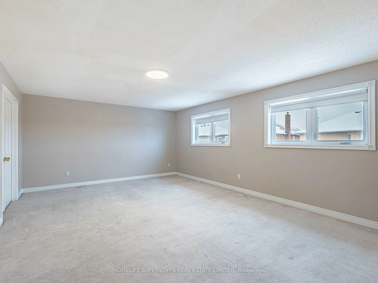 54, Hollybush, Sandringham-Wellington, Brampton