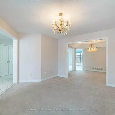 54, Hollybush, Sandringham-Wellington, Brampton