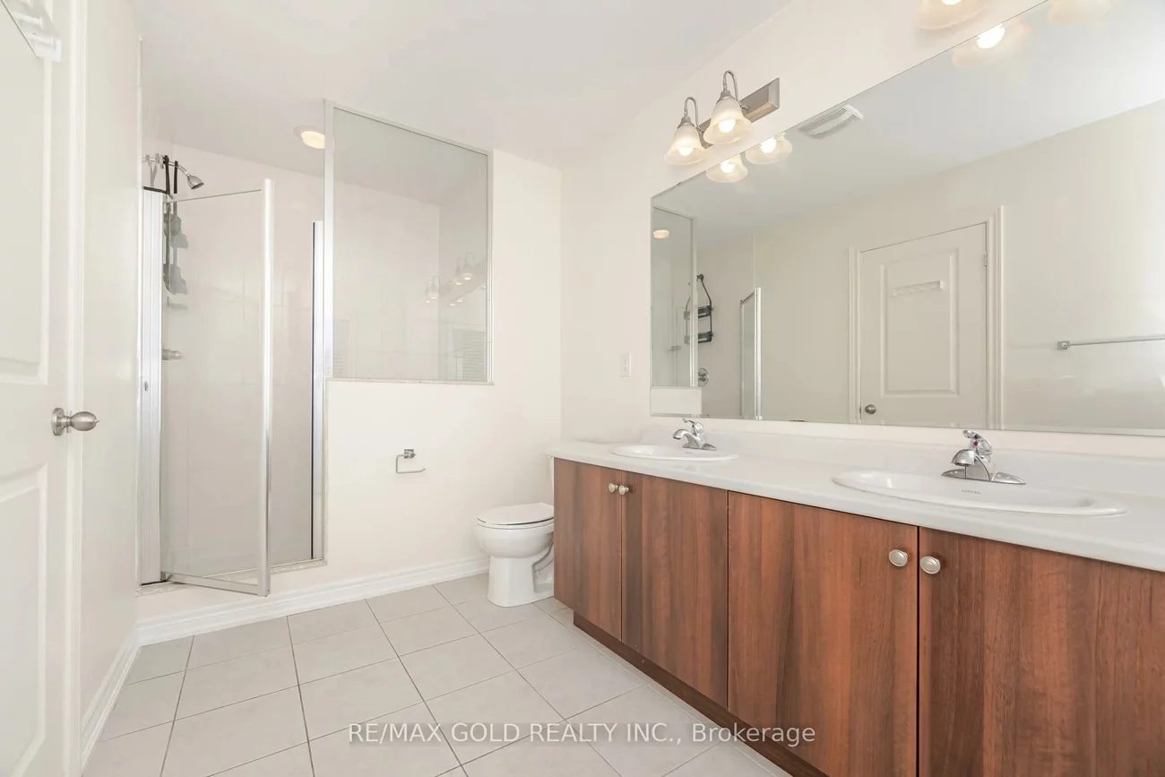 48, Fresnel, Northwest Brampton, Brampton