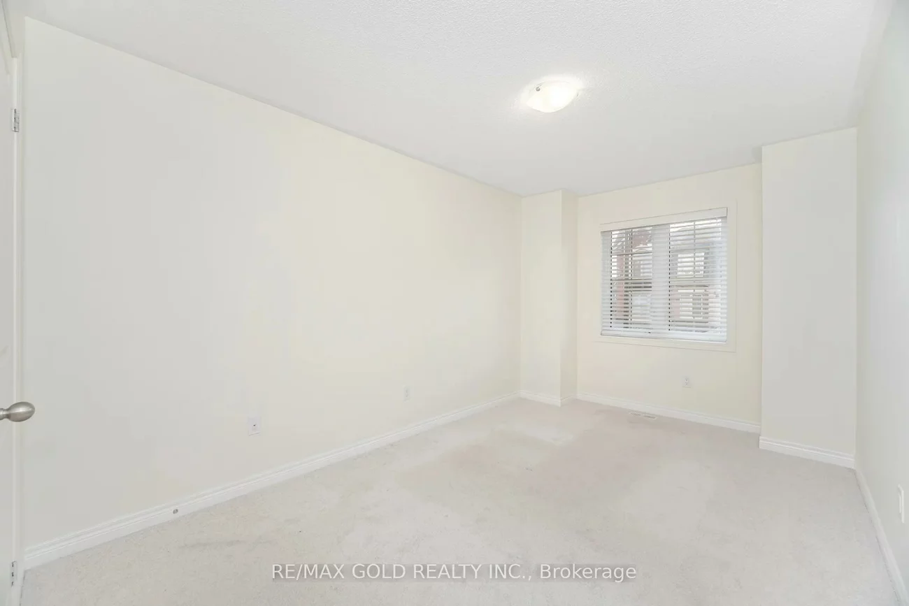 48, Fresnel, Northwest Brampton, Brampton