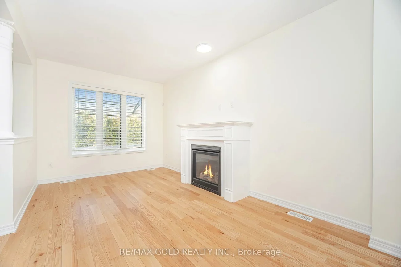 48, Fresnel, Northwest Brampton, Brampton