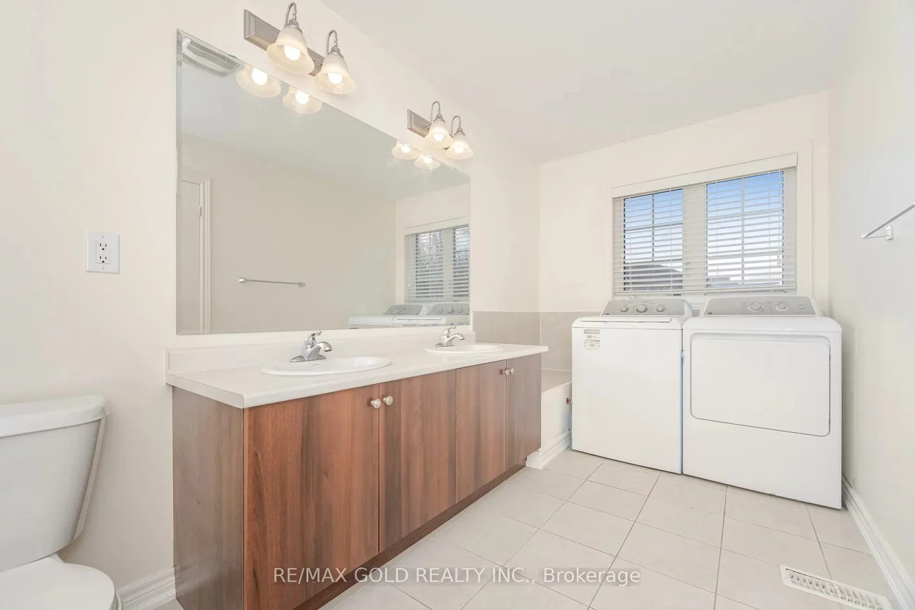 48, Fresnel, Northwest Brampton, Brampton