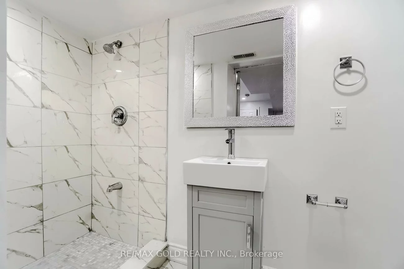 48, Fresnel, Northwest Brampton, Brampton