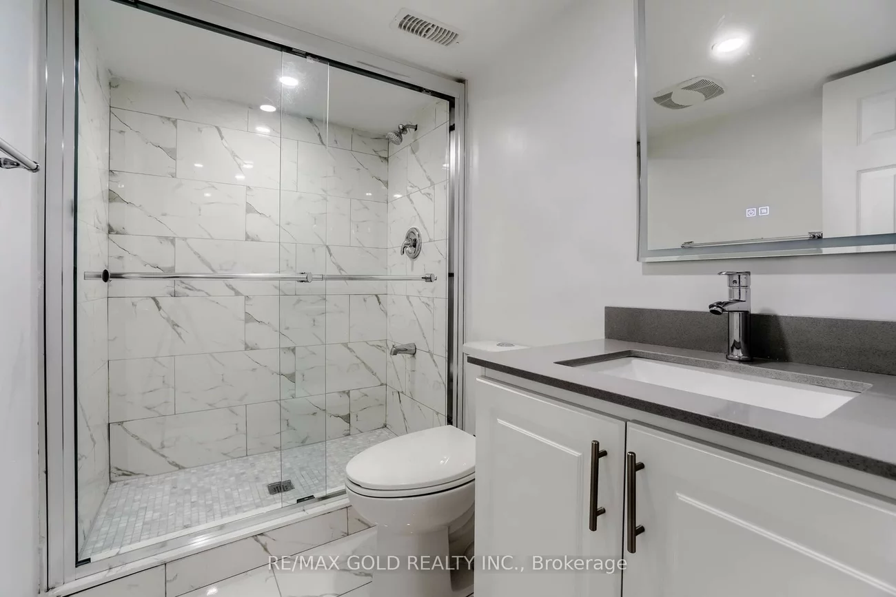 48, Fresnel, Northwest Brampton, Brampton