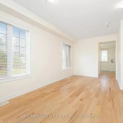 48, Fresnel, Northwest Brampton, Brampton