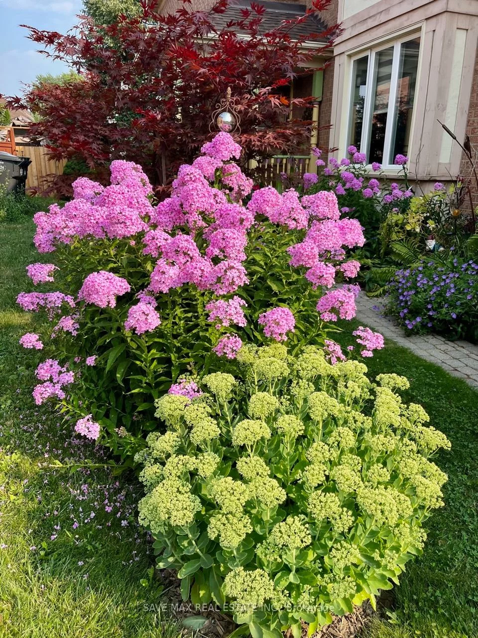 13, Pressed Brick, Brampton North, Brampton