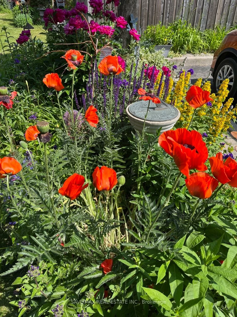 13, Pressed Brick, Brampton North, Brampton