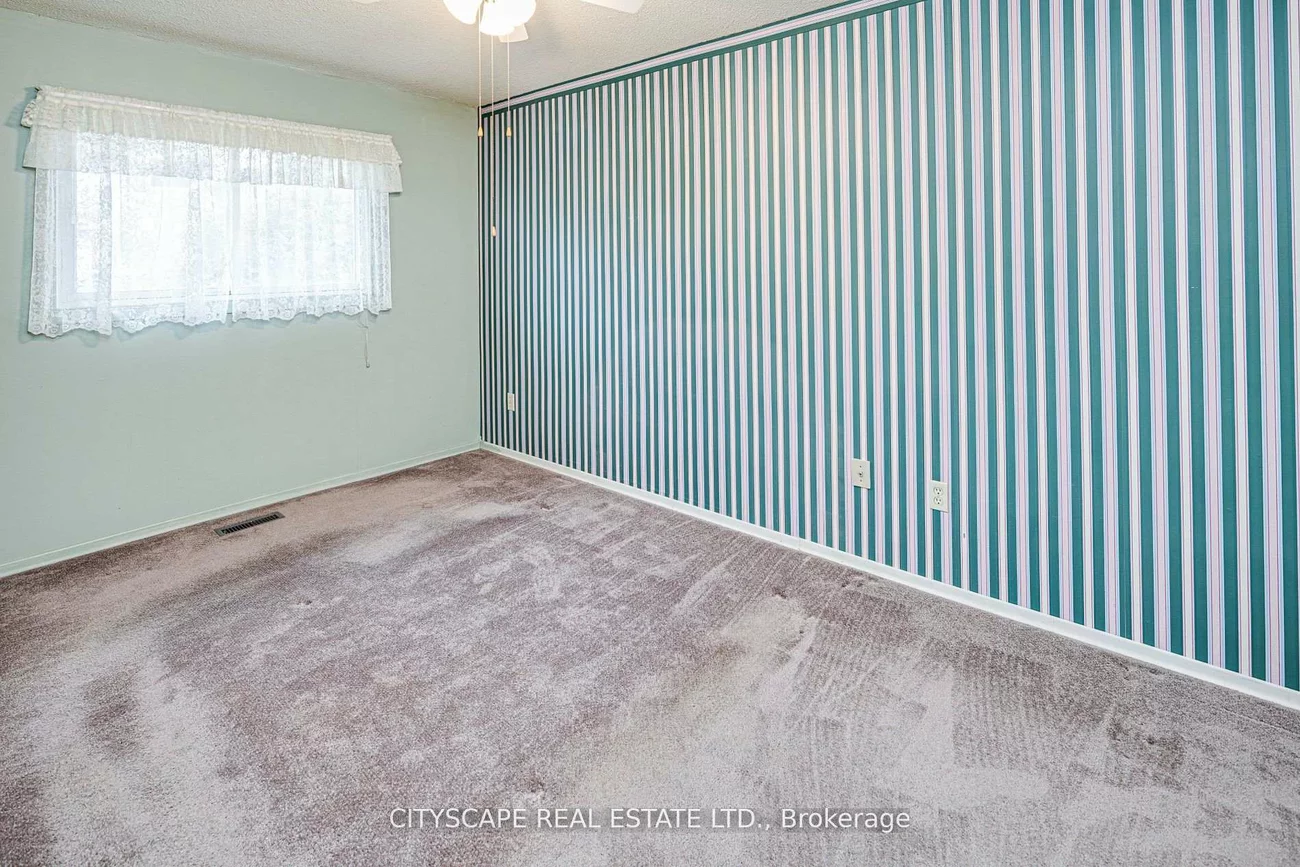 66, Vodden, Brampton West, Brampton