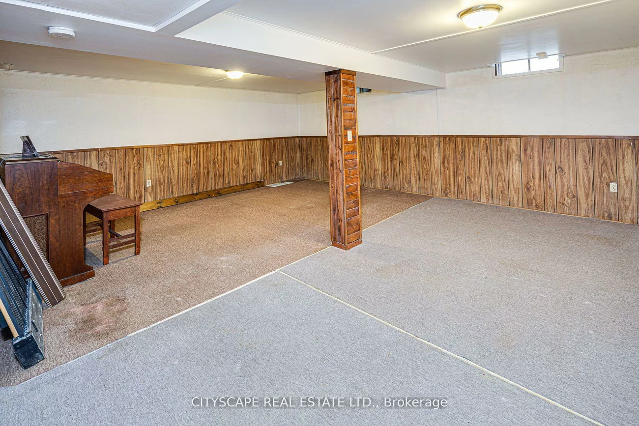 66, Vodden, Brampton West, Brampton