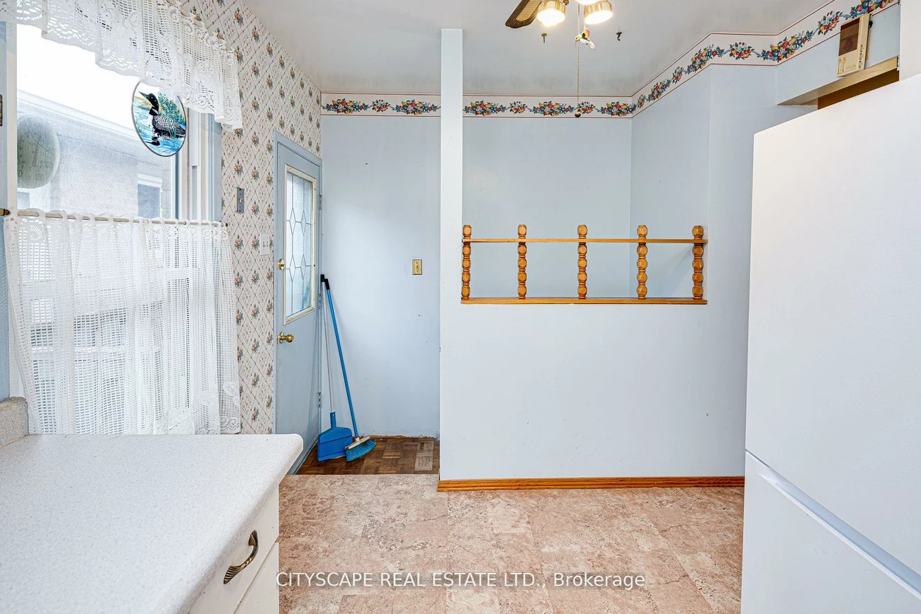 66, Vodden, Brampton West, Brampton