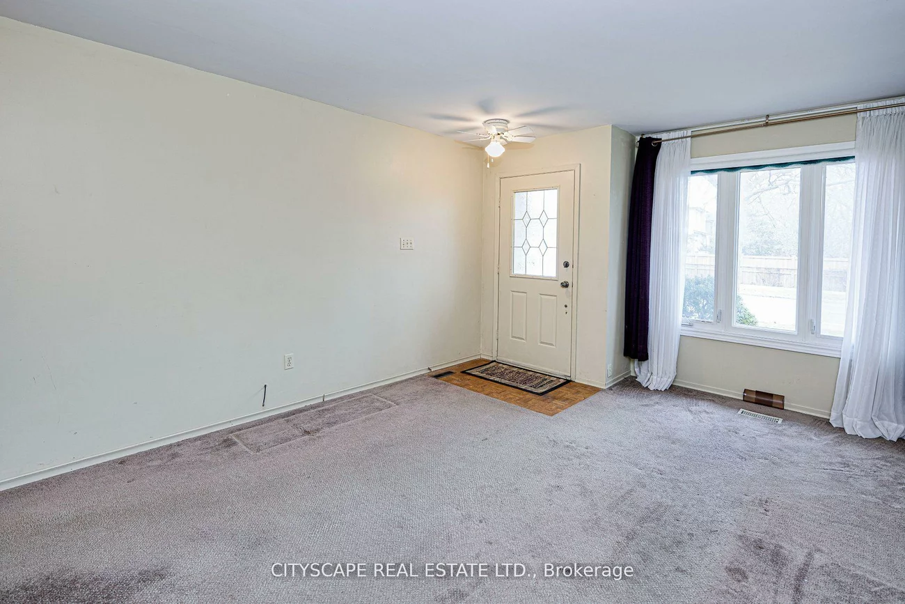 66, Vodden, Brampton West, Brampton