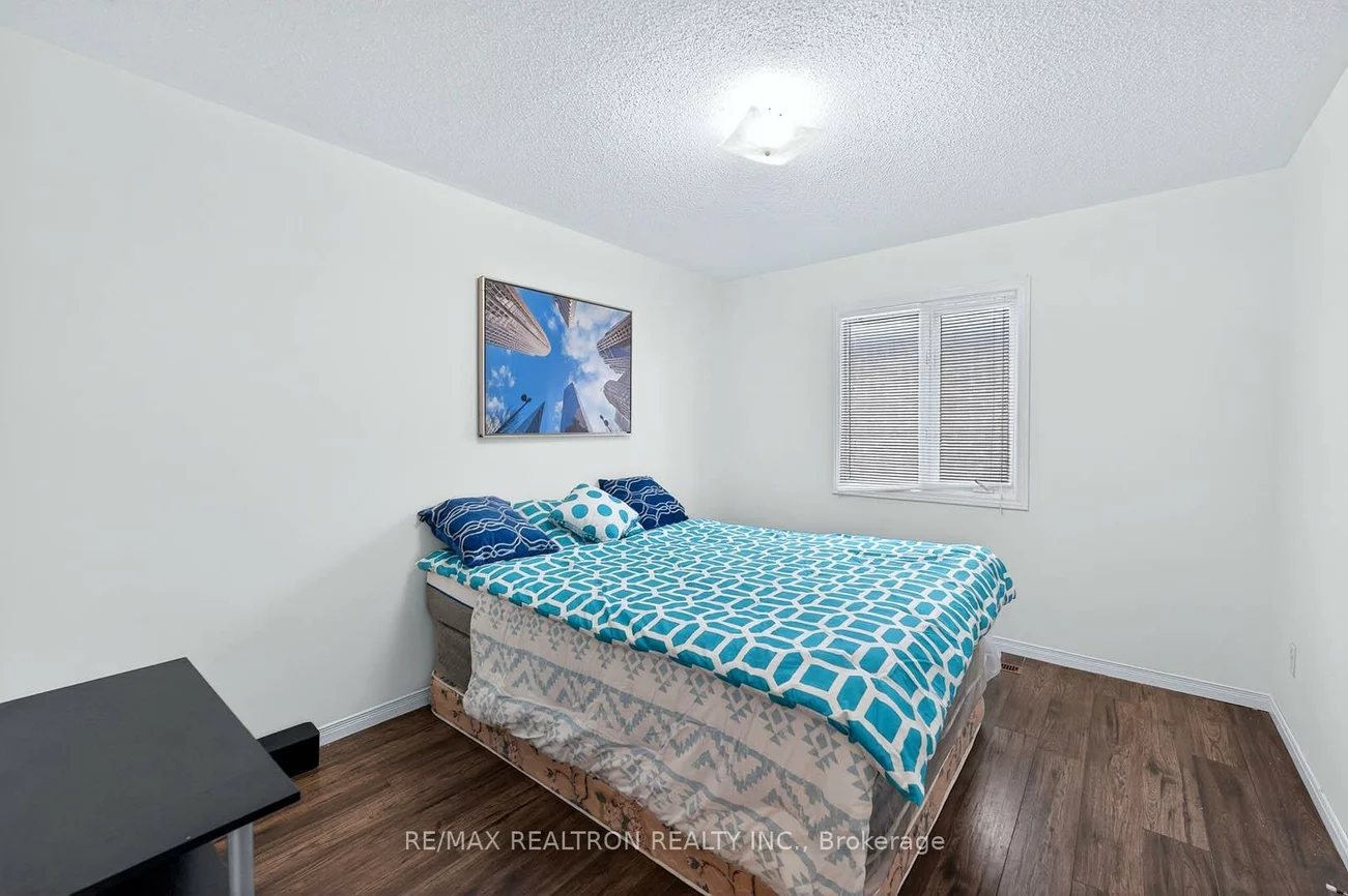 16, Pacific Wind, Sandringham-Wellington, Brampton