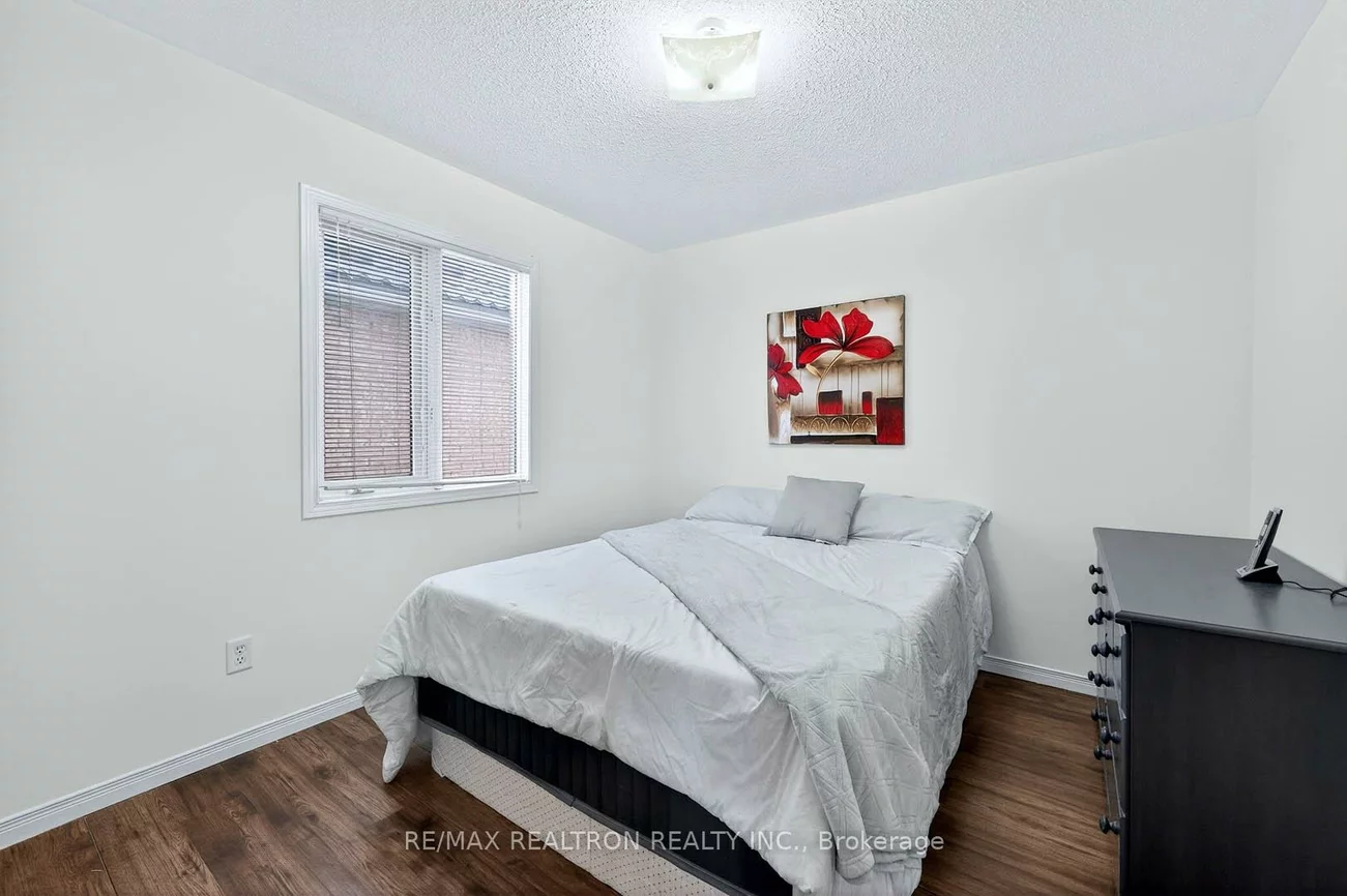 16, Pacific Wind, Sandringham-Wellington, Brampton