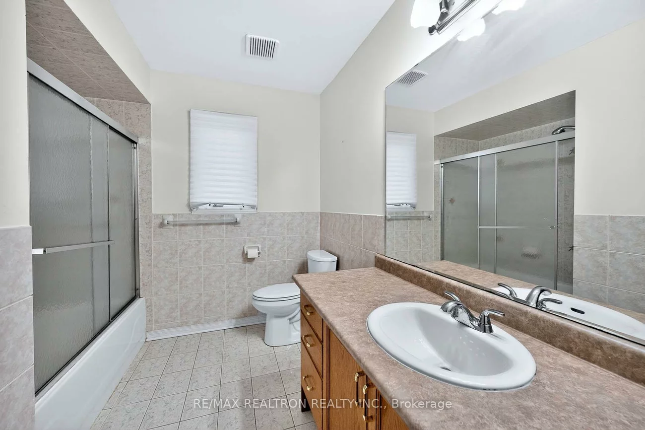 16, Pacific Wind, Sandringham-Wellington, Brampton