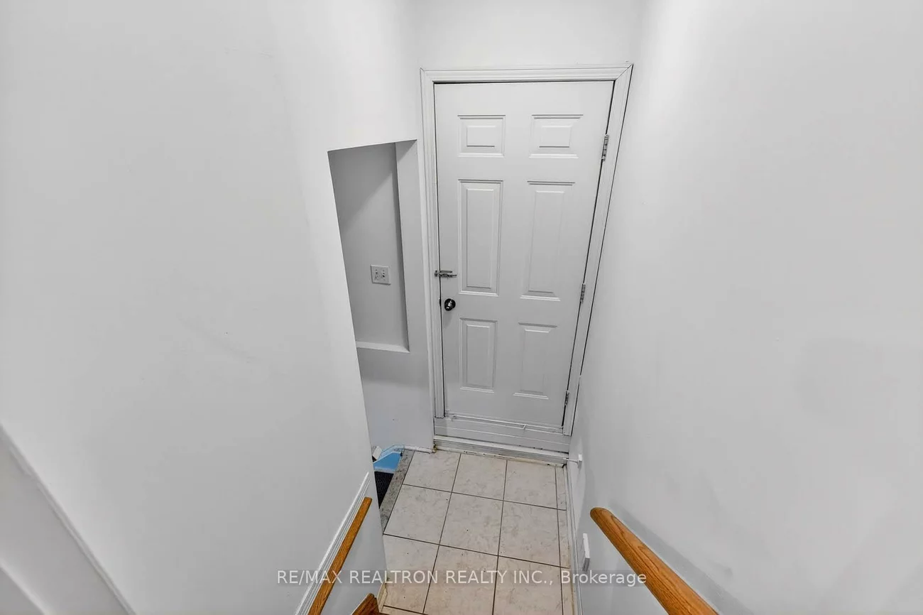 16, Pacific Wind, Sandringham-Wellington, Brampton