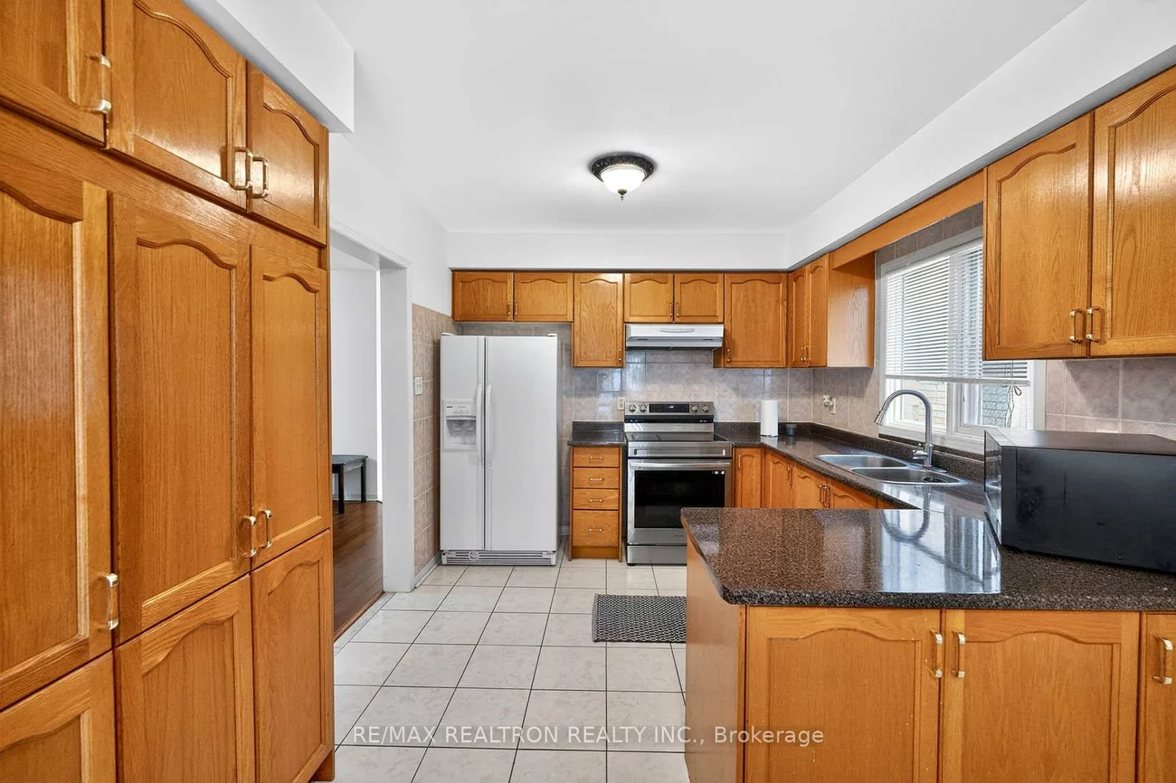 16, Pacific Wind, Sandringham-Wellington, Brampton