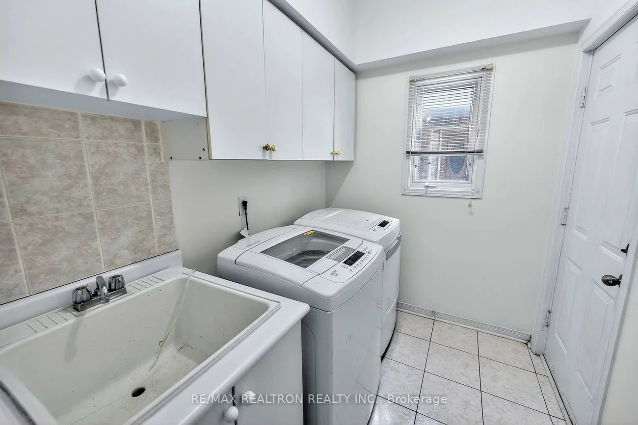 16, Pacific Wind, Sandringham-Wellington, Brampton