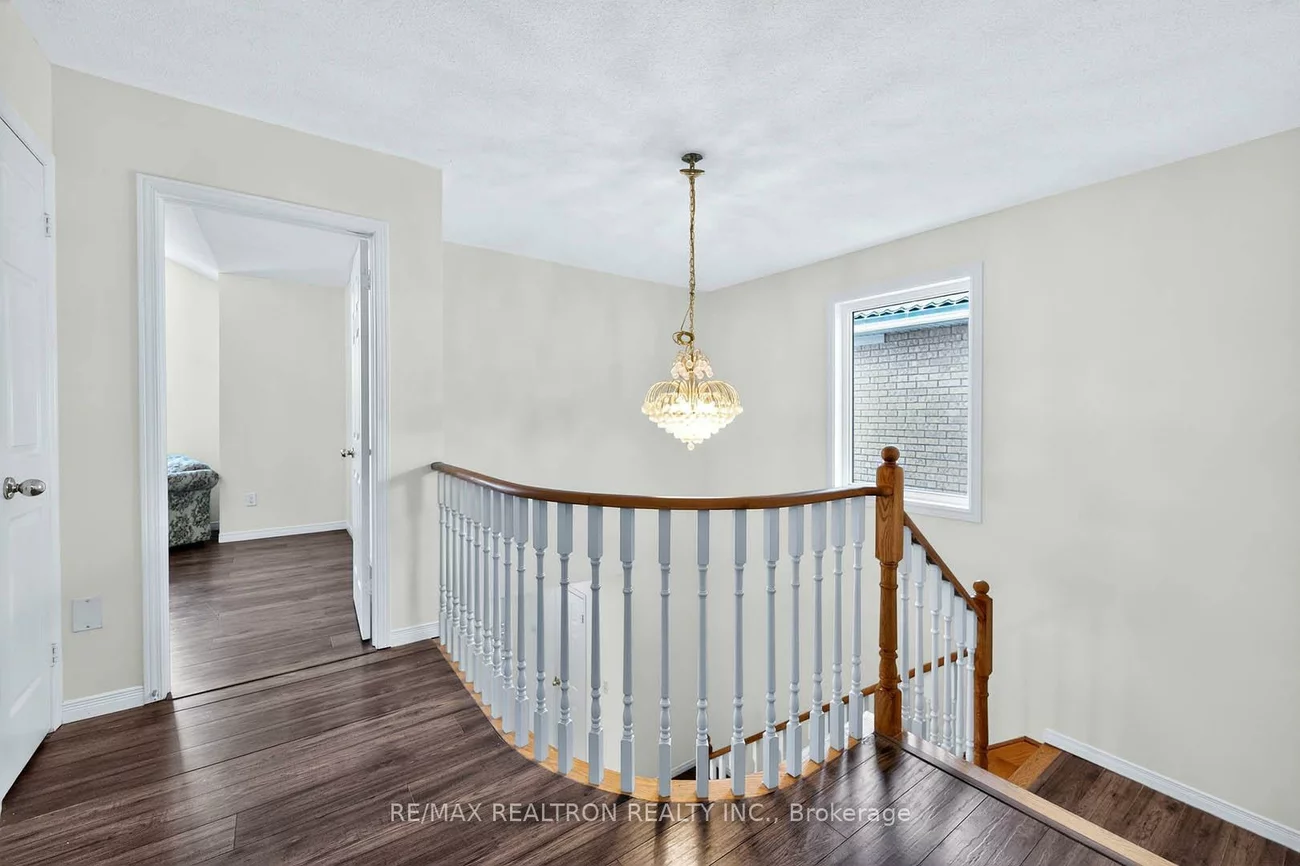 16, Pacific Wind, Sandringham-Wellington, Brampton