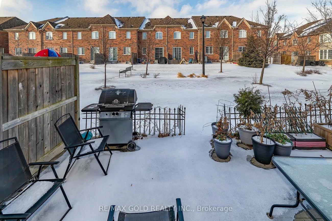 84, Honeyview, Bram East, Brampton