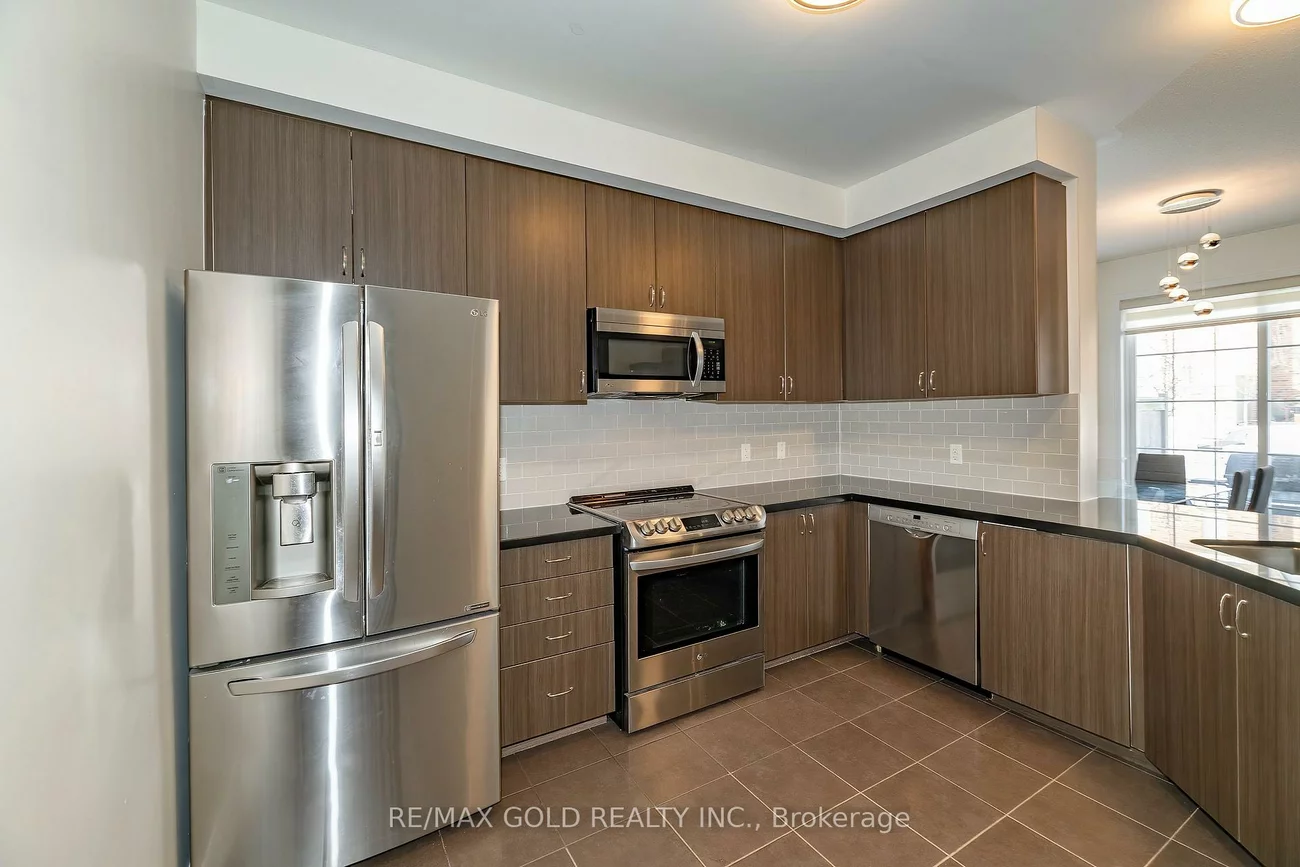 84, Honeyview, Bram East, Brampton