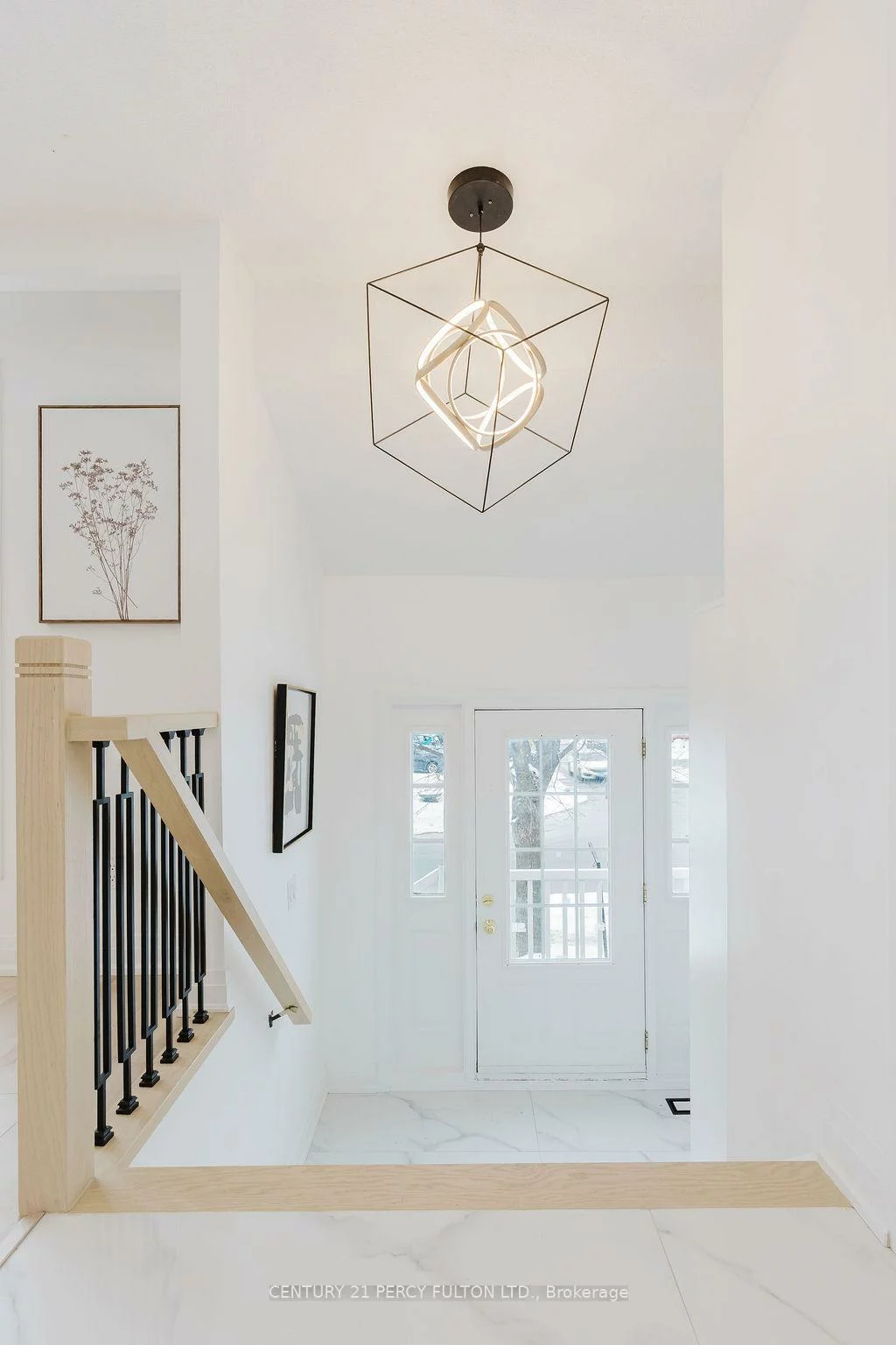 11, Bay Crest, Heart Lake East, Brampton