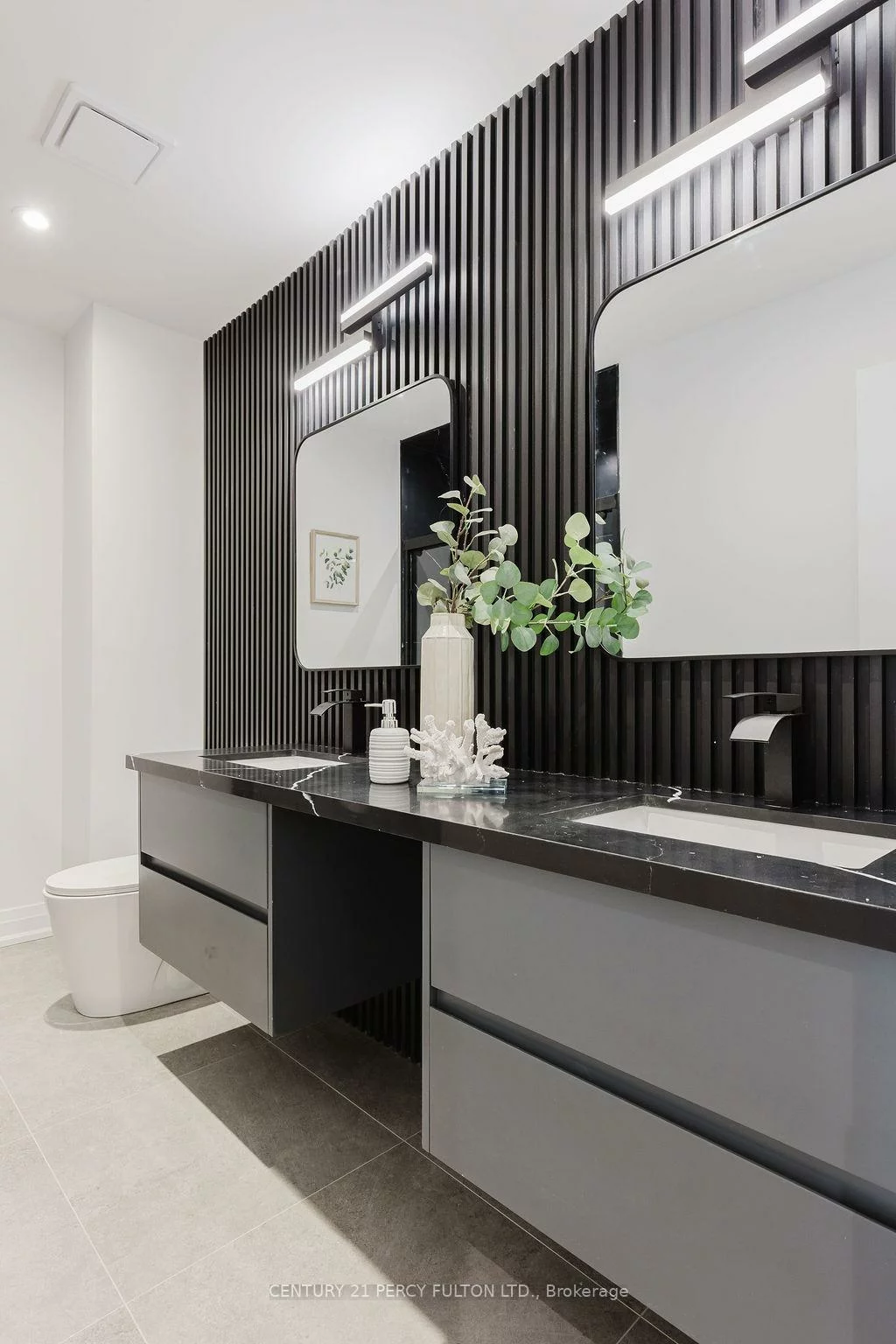 11, Bay Crest, Heart Lake East, Brampton