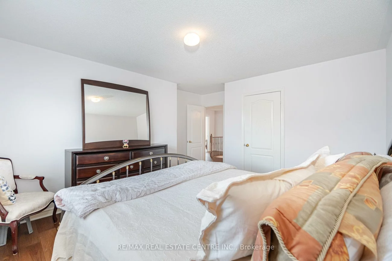 53, Wild Indigo, Sandringham-Wellington, Brampton