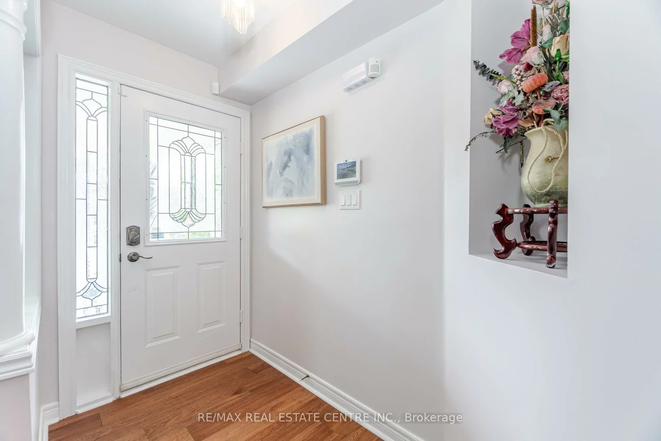 53, Wild Indigo, Sandringham-Wellington, Brampton