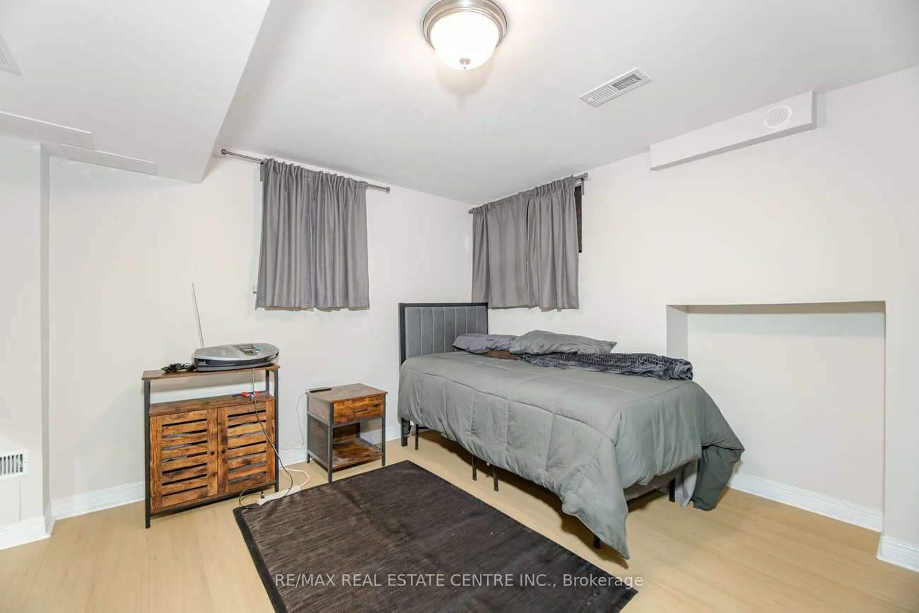 53, Wild Indigo, Sandringham-Wellington, Brampton