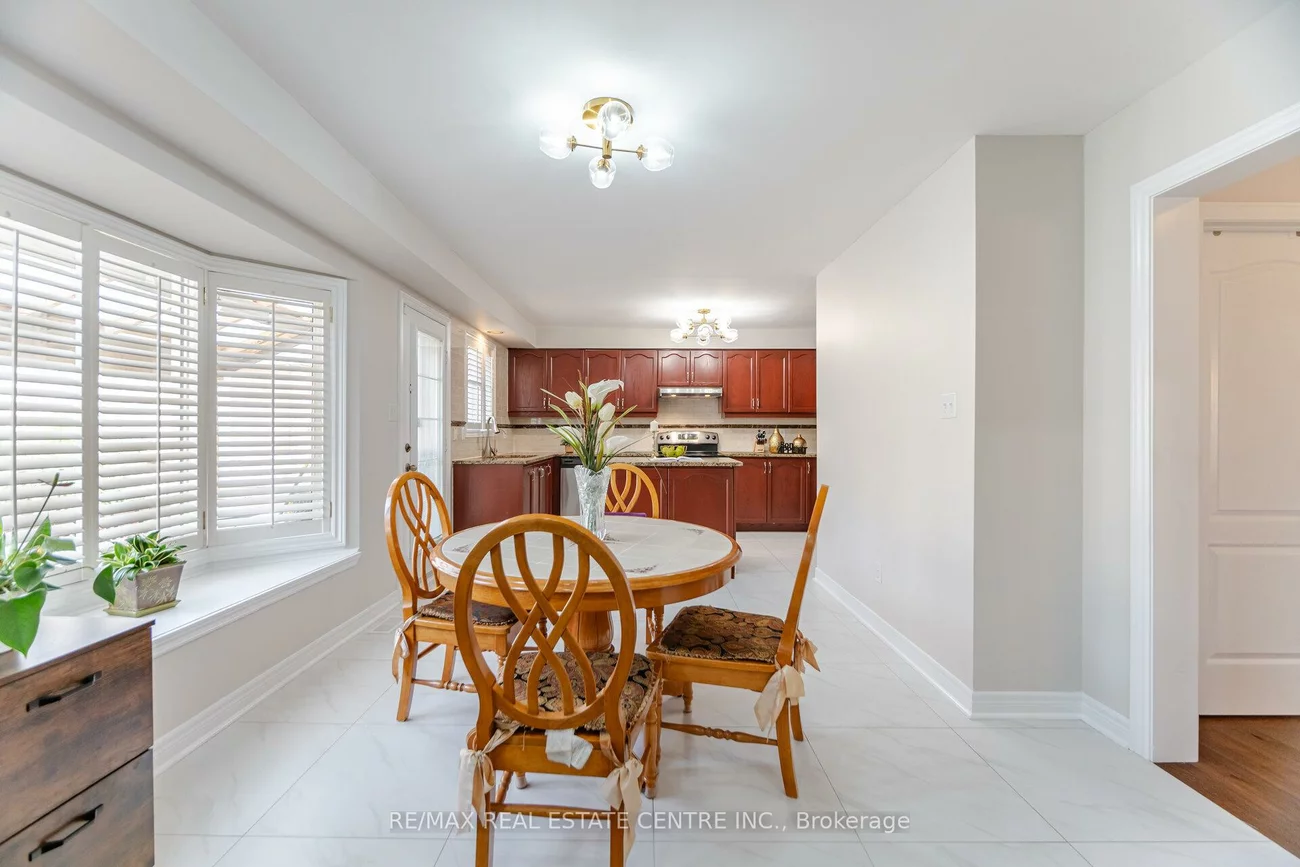 53, Wild Indigo, Sandringham-Wellington, Brampton