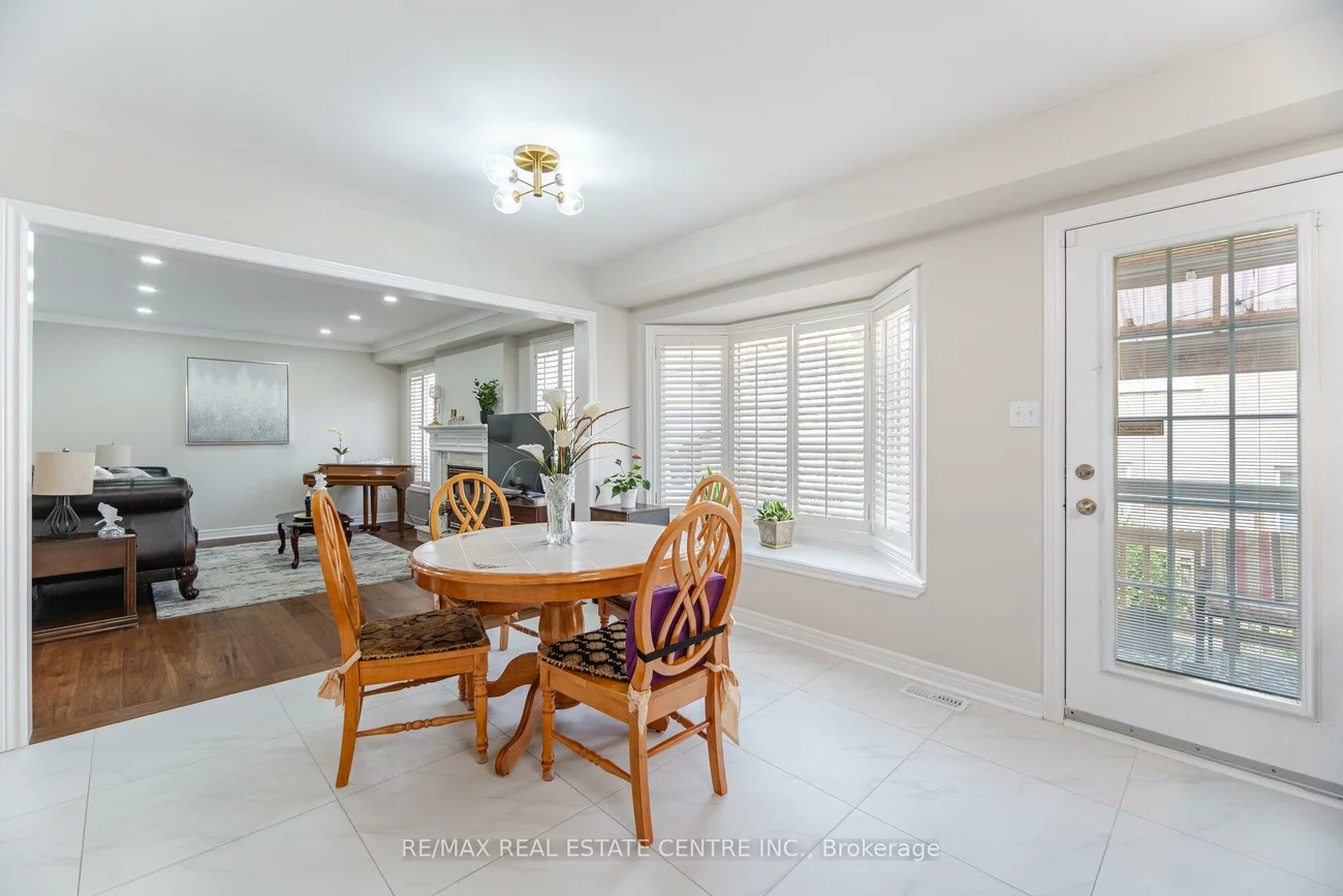 53, Wild Indigo, Sandringham-Wellington, Brampton