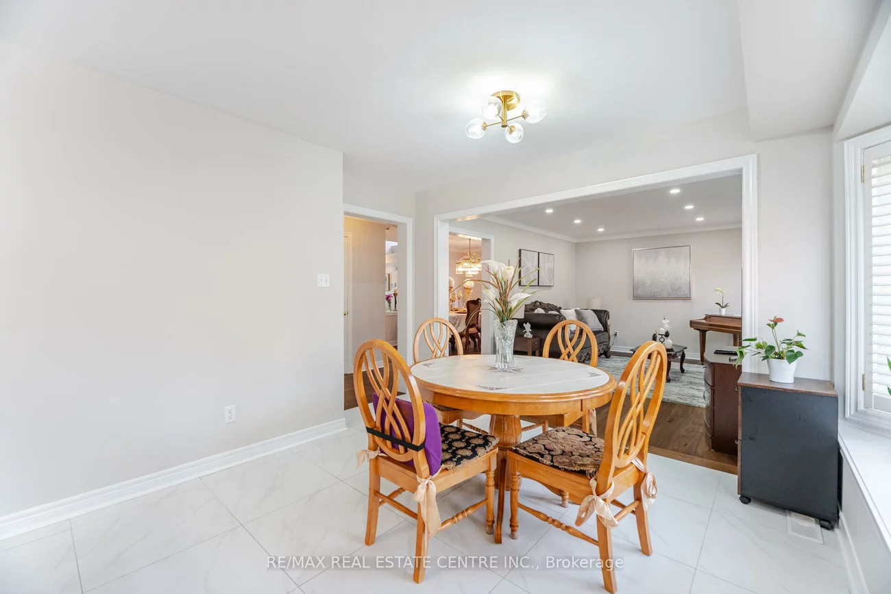 53, Wild Indigo, Sandringham-Wellington, Brampton