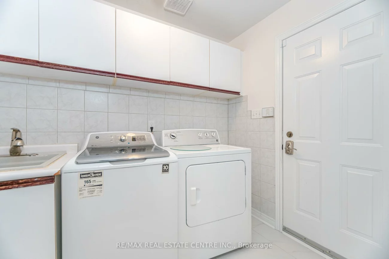 53, Wild Indigo, Sandringham-Wellington, Brampton