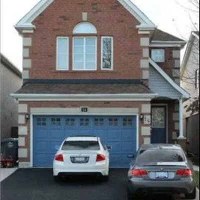 14, Willow Park, Sandringham-Wellington, Brampton