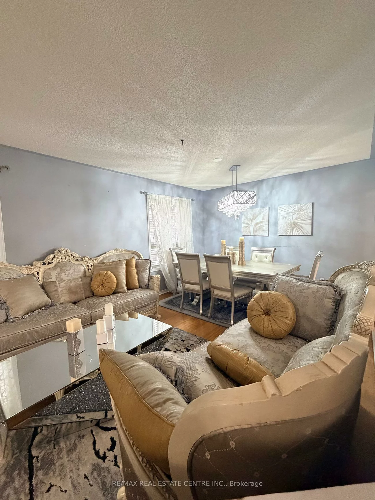 23, Capistro, Fletcher's Meadow, Brampton