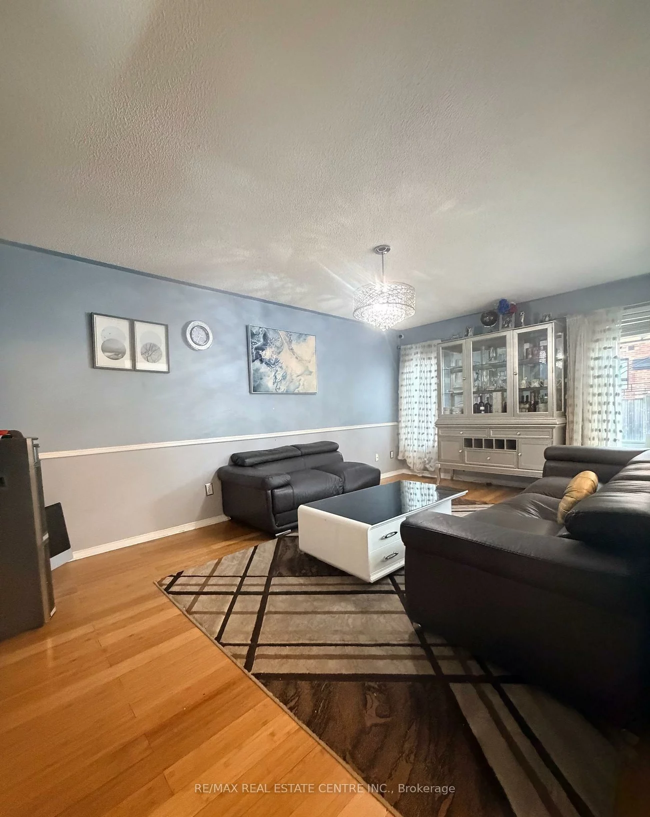 23, Capistro, Fletcher's Meadow, Brampton